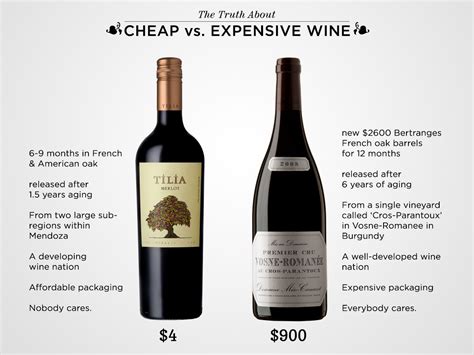 cheap expensive wine change bottles test|$20 vs $200 wine.